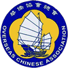華僑協會總會